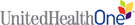 Colorado Health Insurance Company UnitedHealth One logo