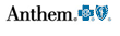 Colorado Health Insurance Company Anthem logo