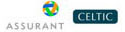 Colorado Health Insurance Company Assurant/Time logo