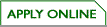 Apply Online for Colorado Health Insurance