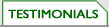 Colorado Health Insurance Testimonials