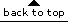 Golden Rule Insurance Company Colorado