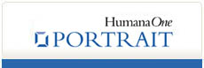Humana Portrait Plan