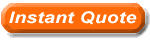 Term Life Insurance - No Medical Exam