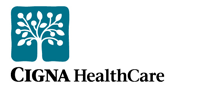 Cigna HSA Insurance