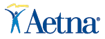 Aetna Insurance in Colorado