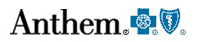 Anthem SmartSense