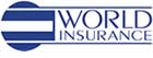 World Insurance in Colorado