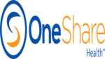 Oneshare Health