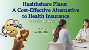 Healthshare Plans A Cost-Effective Alternative to Health Insurance