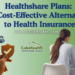 Healthshare Plans A Cost-Effective Alternative to Health Insurance