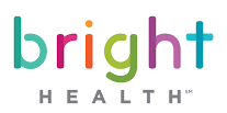 Bright Health Colorado