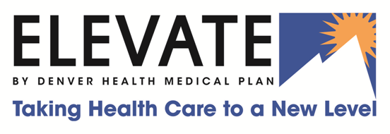 Denver Health Medical Plan Elevate