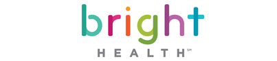 Bright Colorado Health Plan