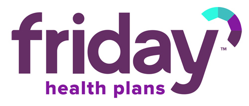 Friday Colorado Health Plans