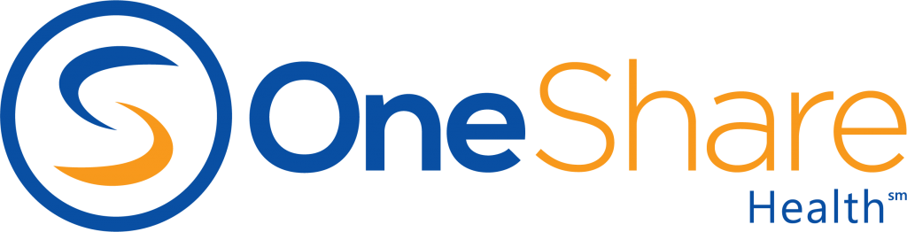 OneShare Colorado Health Plan