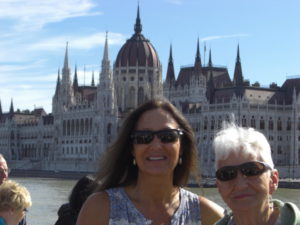 Mom-and-I-in-Budapest-