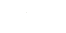 Colorado Health Healthshare