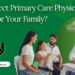 Is a Direct Primary Care Physician Right for Your Family