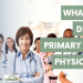 What is a Direct Primary Care Physician