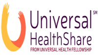 universal-healthshare-logo