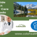 2022 Guide to Direct Primary Care in Colorado