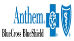 Blue Cross Blue Shield or Colorado