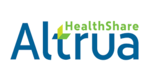 Altrua Healthshare Colorado