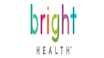 Bright Health Colorado