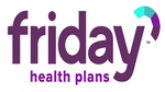 Friday Health Plans Colorado