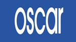 Oscar Colorado