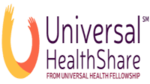 Universal Healthshare Colorado