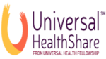 Universal Healthshare Colorado