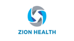 Zion Healthshare Colorado