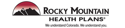 Rocky Mountain Health Plans logo