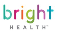 bright health colo logo