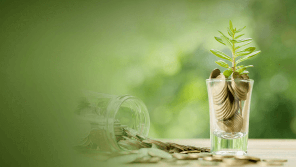 athene-self-funded-pension-plans-colorado-health-healthshare