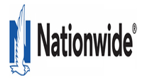 nationwide logo colo