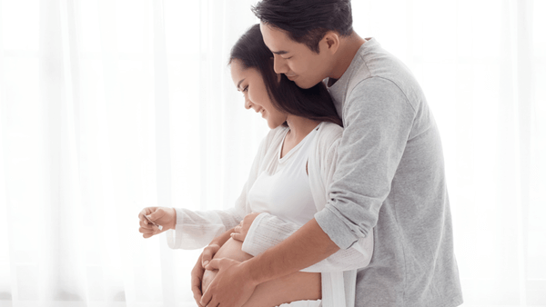 maternity coverage
