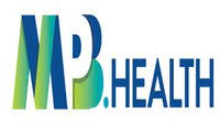 MPB Christian Healthcare Ministry