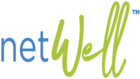 netWell Healthshare Plans in Colorado