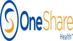 OneShare Health of Colorado Logo