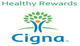 Cigna Colorado Healthy Rewards