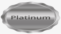 Cigna Colorado Platinum Plans