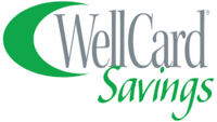 WellCard Savings