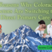 5 Reasons Why Colorado Doctors Are Switching to Direct Primary Care