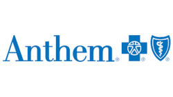 Anthem Blue Cross Blue Shield of Colorado Logo
