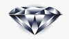Altrua Healthshare Diamond logo