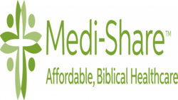 MediShare Colorado