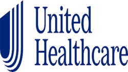 United Healthcare Colorado Logo